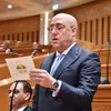 الدكتور عاصم الجزار 