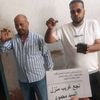 الفاعلية 