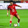 الأهلي والزمالك 