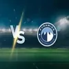 بيراميدز وسيراميكا كليوباترا 
