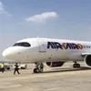 إير كايرو 
