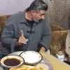 ياسر جلال 
