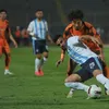 بيراميدز ضد سيراميكا كليوباترا 