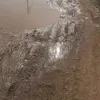 جانب من الكسر