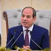 السيسي