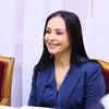 وزيرة التضامن