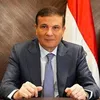 وزير الزراعة