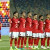 الأهلي وكيتارا 