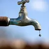قطع مياه الشرب