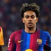 برشلونة وجالاتا سراي 