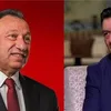 الخطيب ومدحت شلبي 