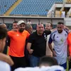 الرباط والأنوار 