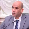 وزير العمل