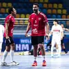 يد الأهلي والزمالك 