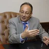 عماد جاد 