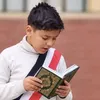 كواليس جديدة في وفاة  أدم طالب &laquo;العاشر من رمضان&raquo; ودعوات لتحليل مخدرات شامل بالمدارس