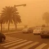 طقس اليوم