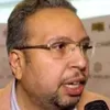  رجل الأعمال باهي سليمان 