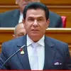  النائب أحمد الصالحي عضو مجلس النواب
