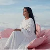 أمل فتحي