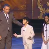 كمال أبو رية 