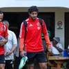 الأهلي 