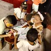 الفاعلية 