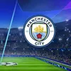 مانشستر سيتي وباريس سان جيرمان 