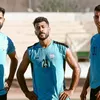 المنصورة 