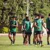 طنطا وديروط 