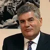 عبد الحكيم عبد الناصر
