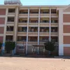 صوره ارشيفيه 