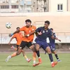 المنصورة والنصر 