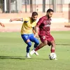طنطا وديروط 