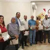 الفاعلية 