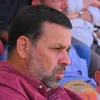 رئيس المنصورة 