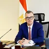 الدكتور أحمد رستم