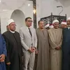 الفاعلية 