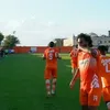 بروكسي والإنتاج الحربي 