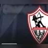 الزمالك والجيش الرواندي 