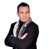 محمود الليثي