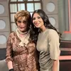 صفية العمري