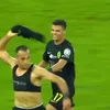 ناصر منسي 