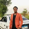 وفاه شاب بسكته قلبية 