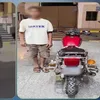 الطالب 