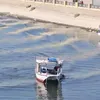 كوبري دندره 