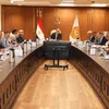  حسن رداد