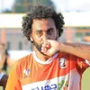 الكرته