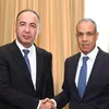 جانب من الفعاليات 