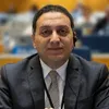 متحدث الوزراء 